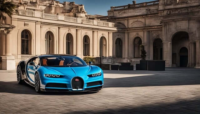 렌트카 과태료 조회 과속 조회