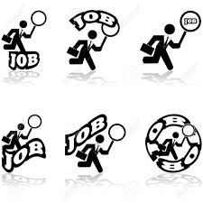 2025 청년일자리도약장려금 신청 조건부터 지원금, 활용 사례까지