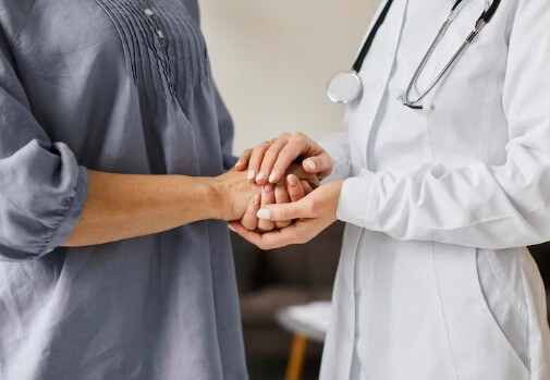 건강보험료-미납-해결-방법-3