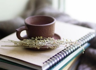 전국민 마음투자 지원사업