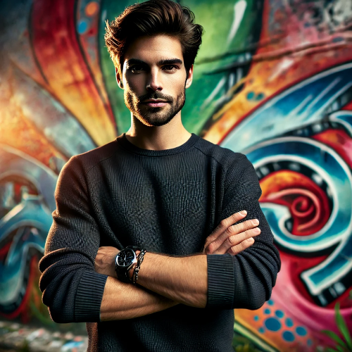 멘탈이 강한 사람2