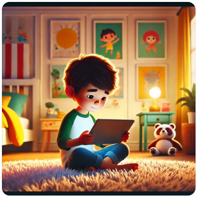 챗gpt플러스 유료 GPT-4, GPT-4o(omni) 기능 활용사례