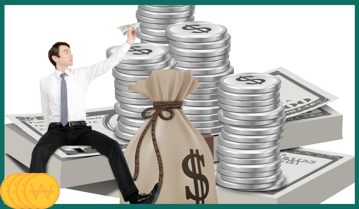 전세퇴거자금대출