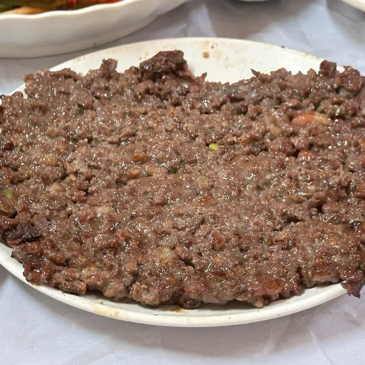 해남 가볼만한 곳