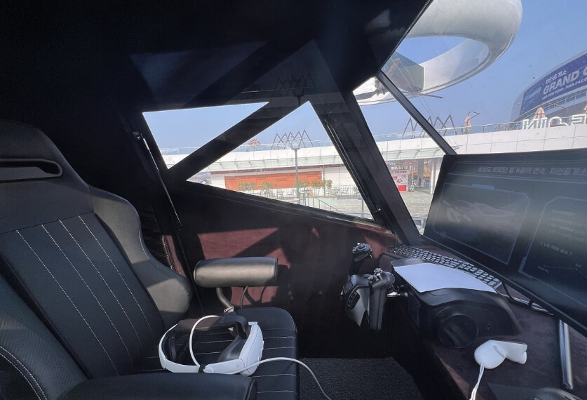 처인휴게소 맛집 용인