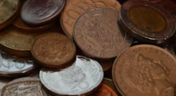 소상공인 지원금 신청 홈페이지 소상공인 지원금 100만원