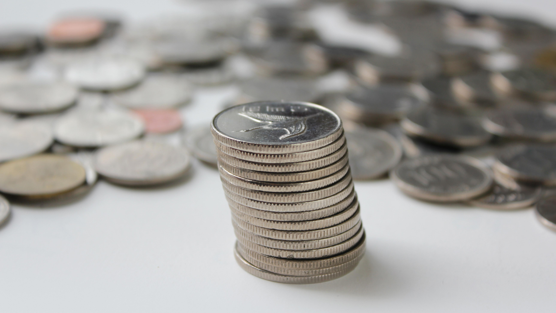 채권자 독촉전화 이렇게까지 힘들 줄 몰랐습니다 (실제 경험담 + 해결방법)