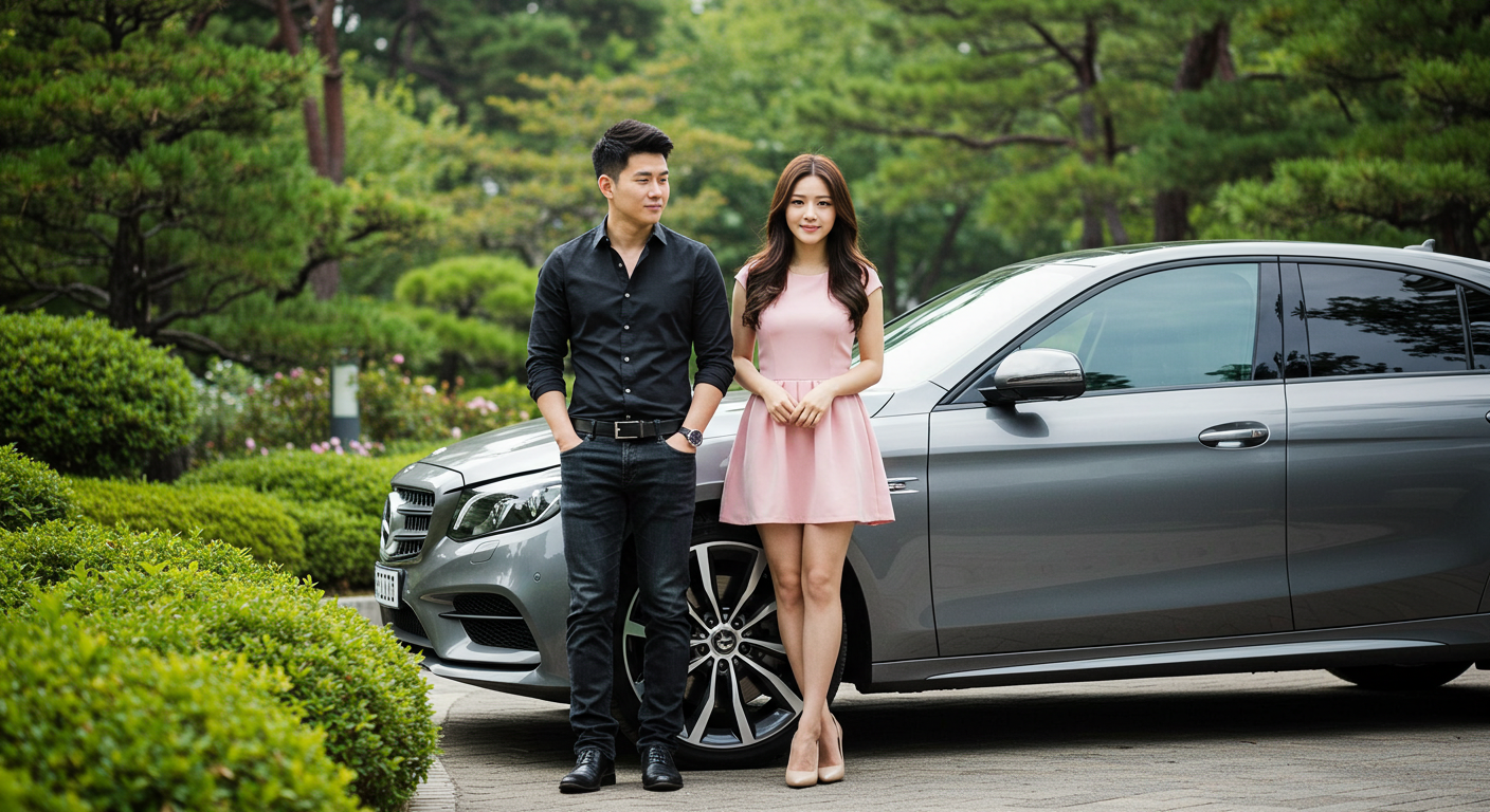 중고차 kb 차차차 홈페이지 추천 후기