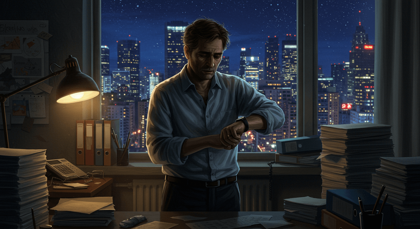 2025년 최저시급
야간수당 계산방법
야간수당 계산기
야간수당 통상임금
야간수당 비과세
최저임금 야간수당
편의점 알바 야간수당
휴일 야간수당
연장수당 야간수당
감단근로자 야간수당
5인미만 야간수당
야간근로수당 계산
급여명세서 야간수당