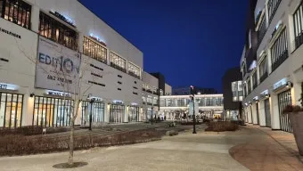 김포 현대 아울렛 골프웨어 매장 위치와 브랜드별 추천_8