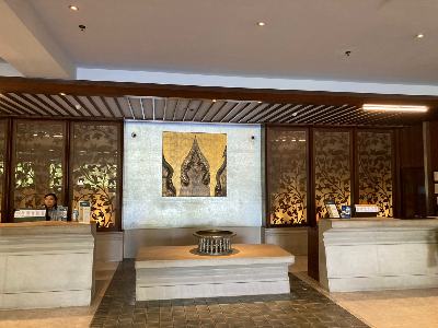 푸켓-가성비-숙소-추천-파라독스-리조트-5성급