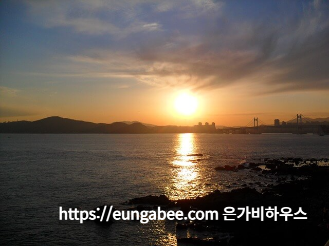 해운대