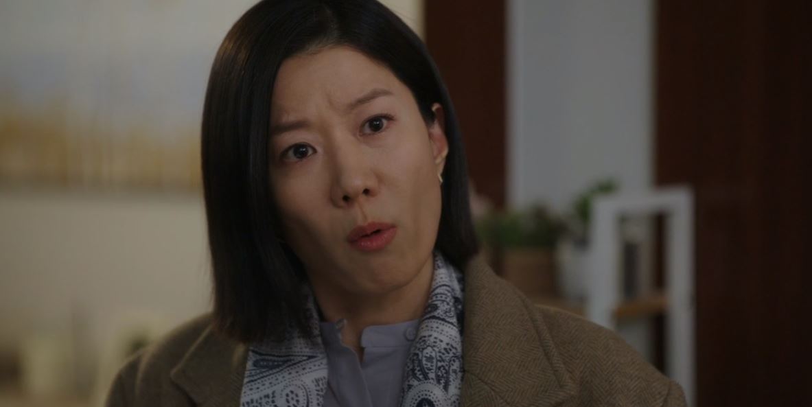 남남_10회