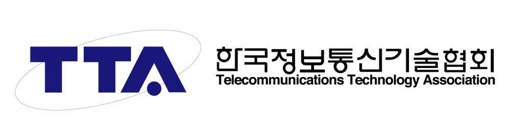 tta_logo