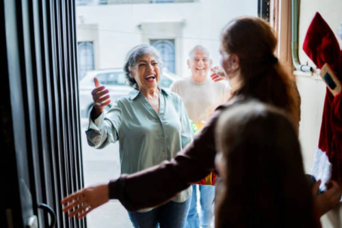 2026년 새해인사말 부모님(시댁, 처가) 7