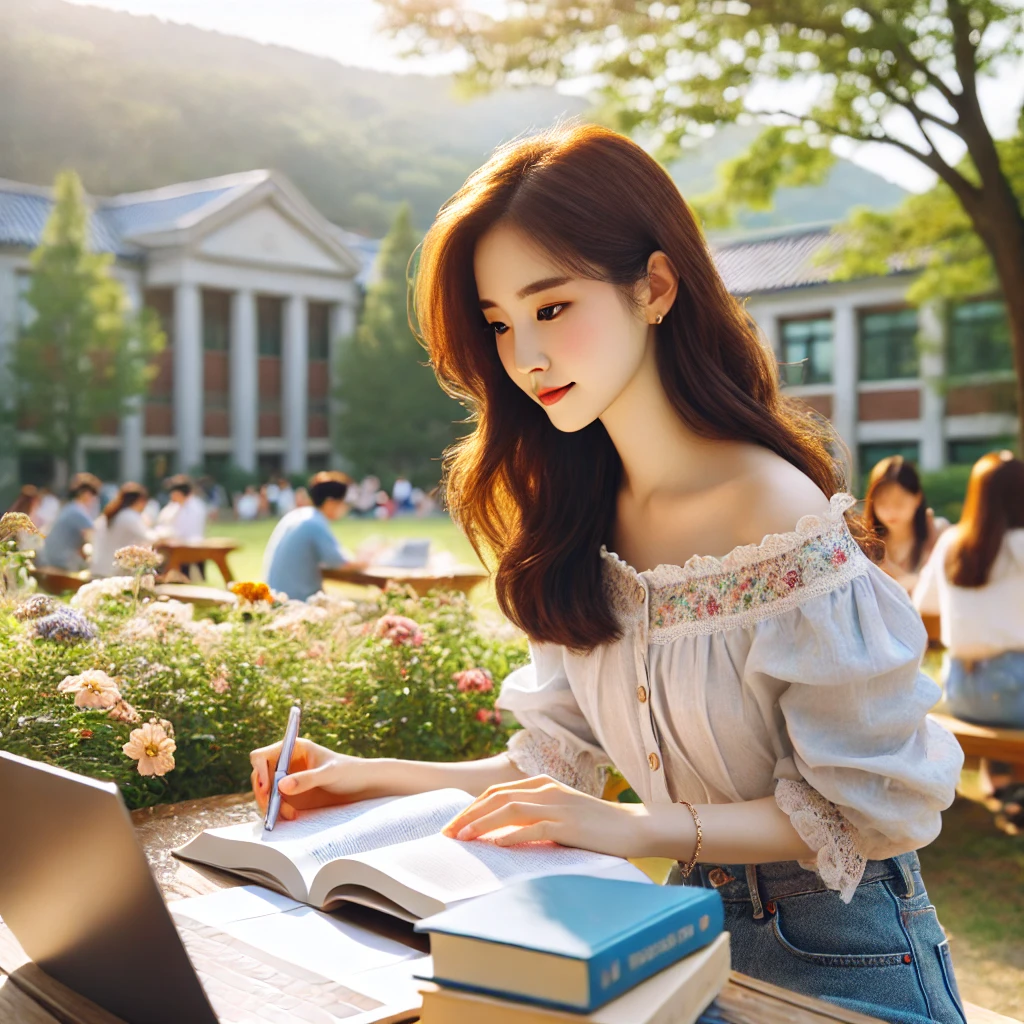 챗gpt로 엑셀 함수식 만드는 방법