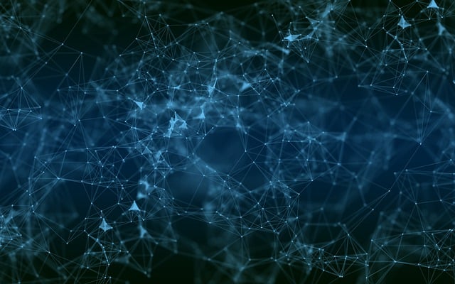 클라우드 스토리지