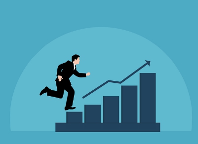 국채금리와 수익률