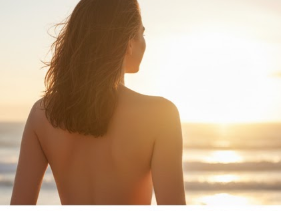 비타민 D 하루 권장량 알아보기