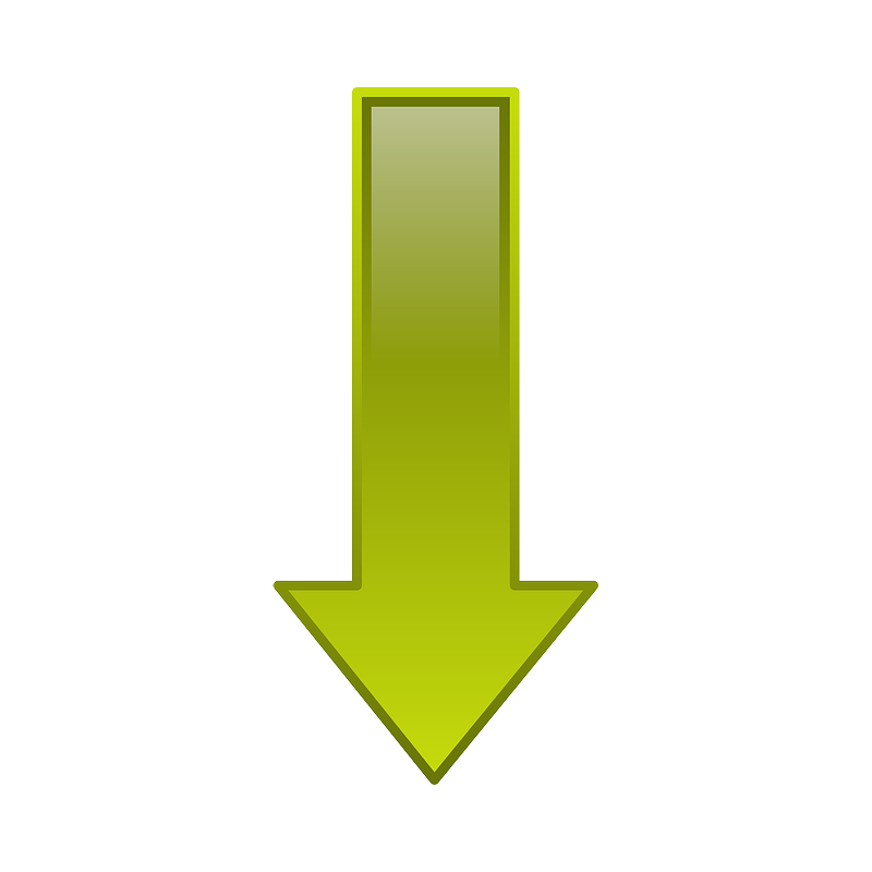 기준금리 내리면