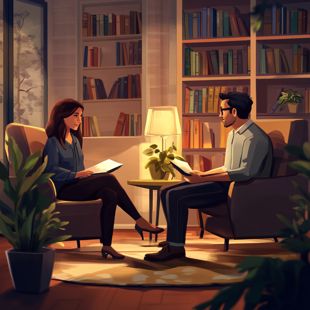 AI가 대체할 수 없는 직업