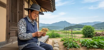 지역별 기본소득 신청