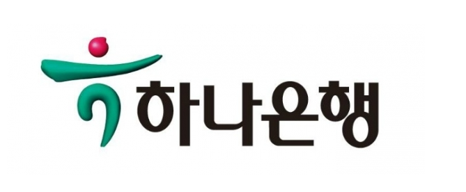 하나은행 에너지생활비