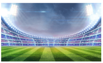 한일전 축구 다시보기