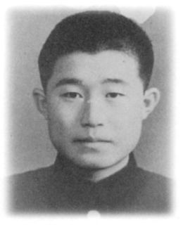 4.19 혁명 배경과 원인 총정리: 3.15 부정선거부터 이승만 하야까지 대한민국 민주주의 역사