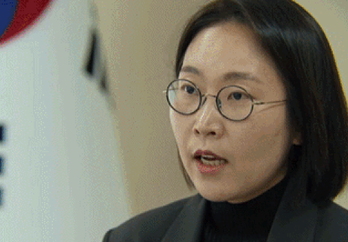 여수 4개월 영아 해든이 사망 사건, ‘욕조와 홈캠이 말한 진실’