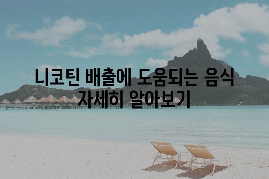 샘플 (6)
