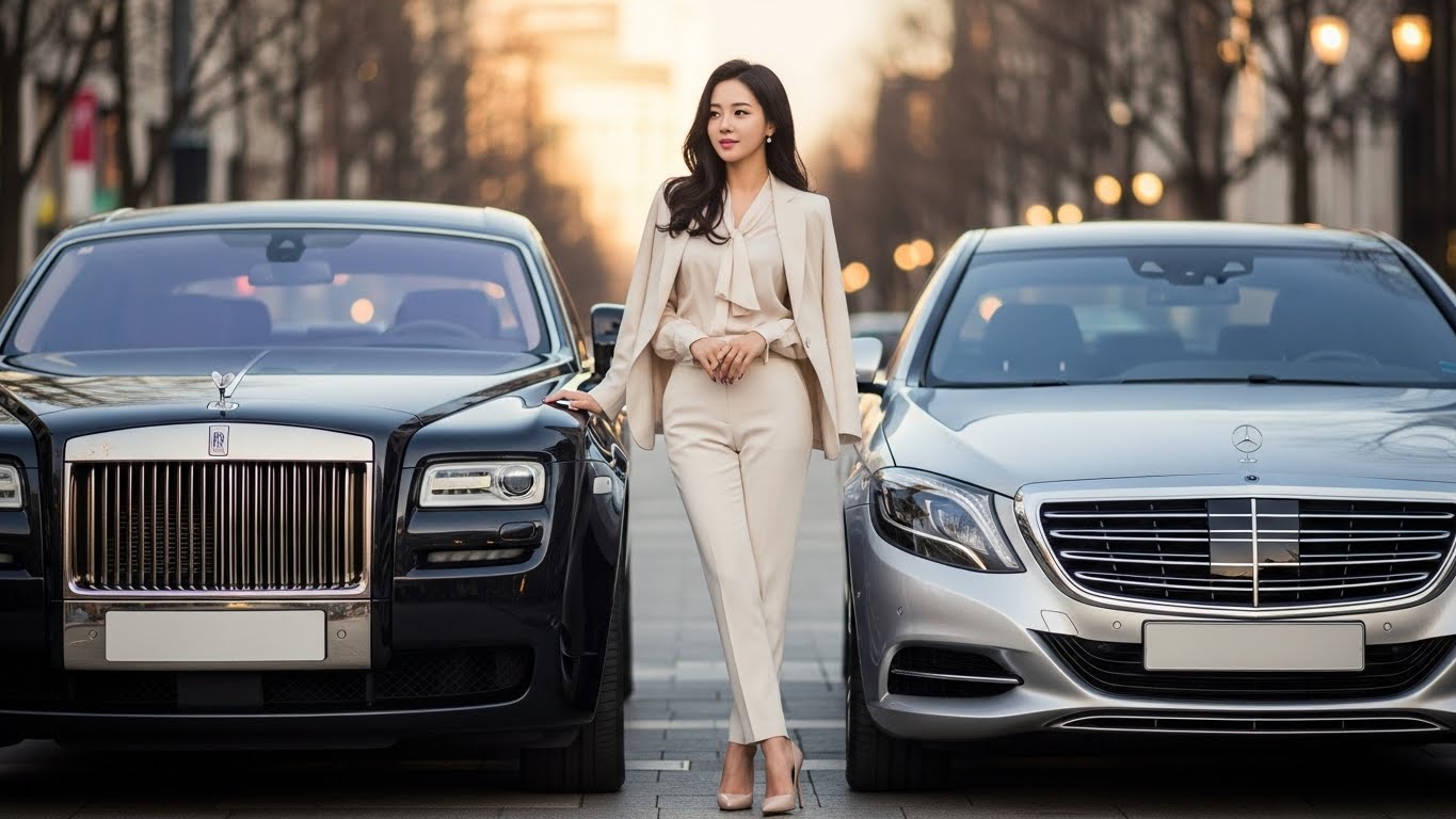 자동차 세금 납부조회