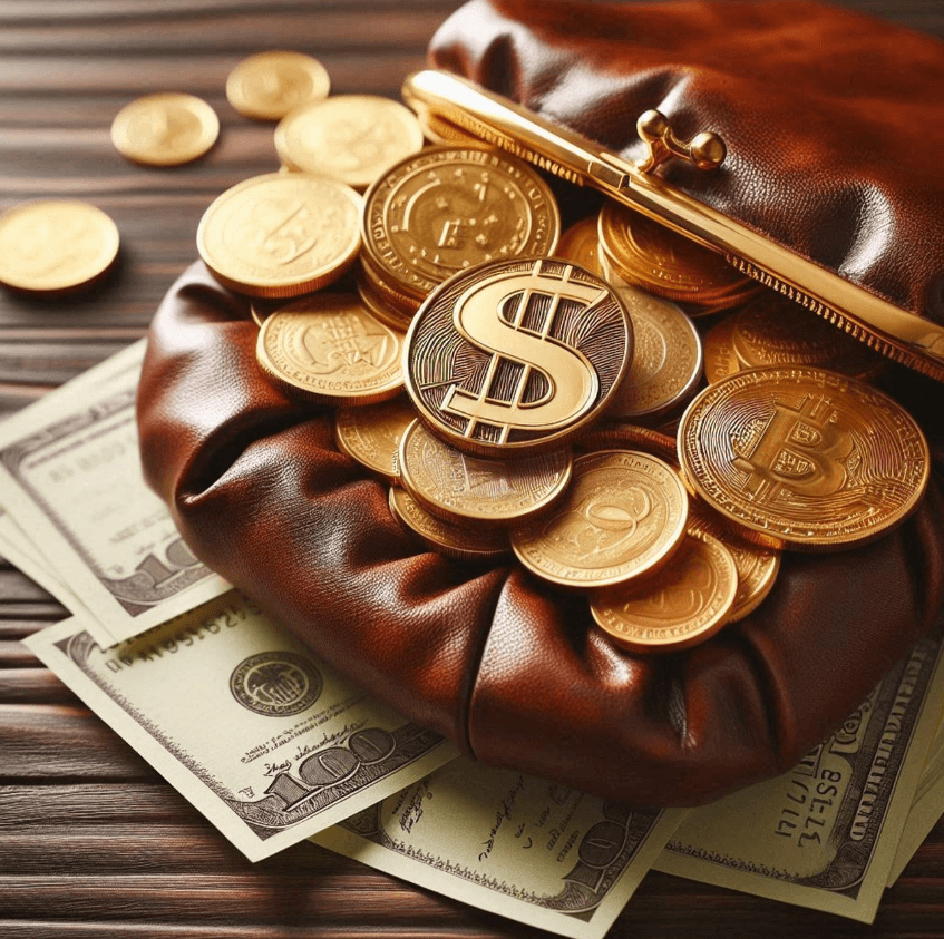 대전 청년 월세 지원사업