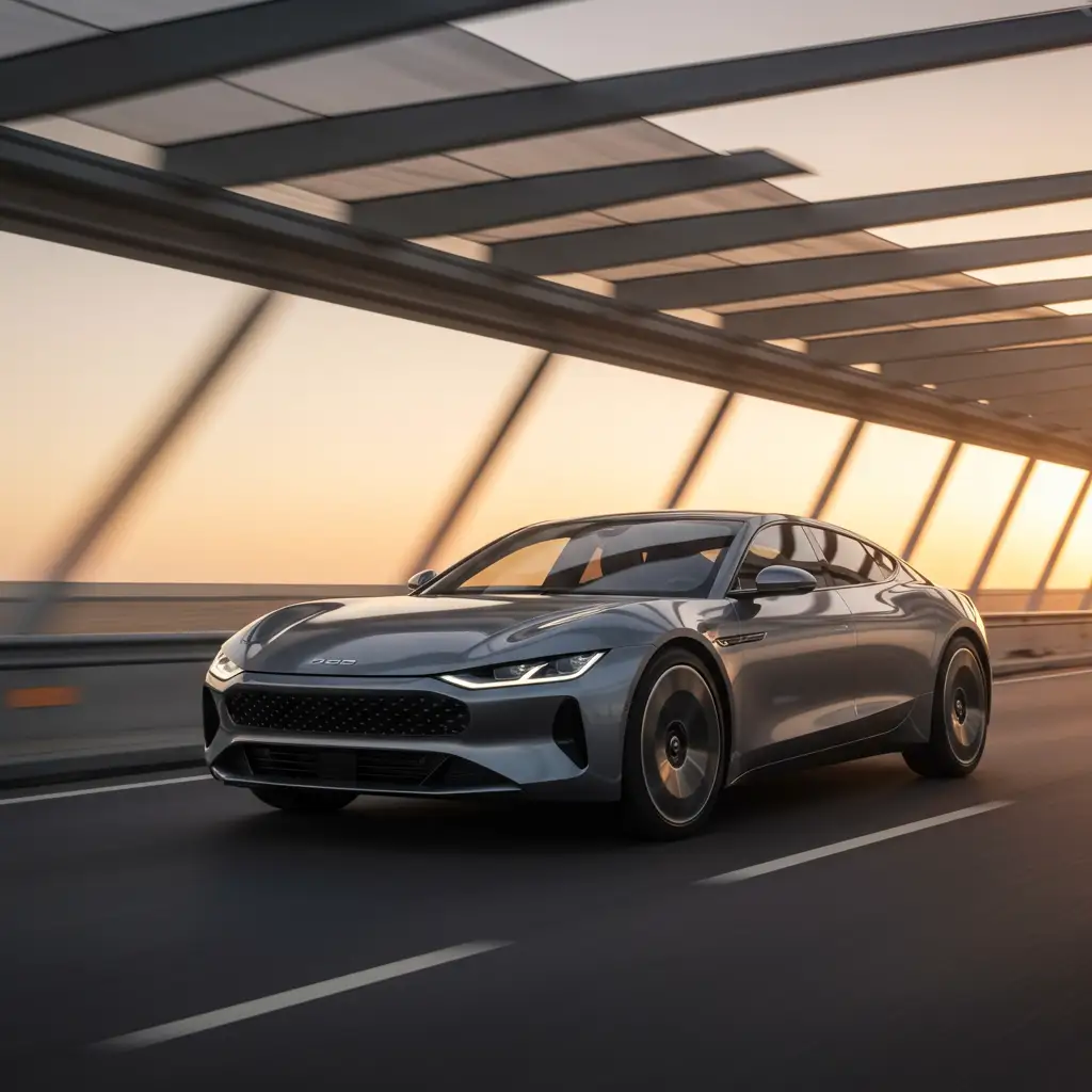 2025년 전남 구례군 전기차 보조금 테슬라