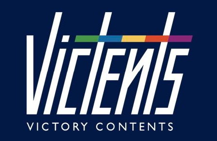 빅토리콘텐츠