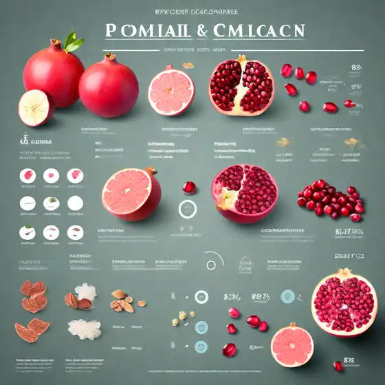 석류콜라겐효능