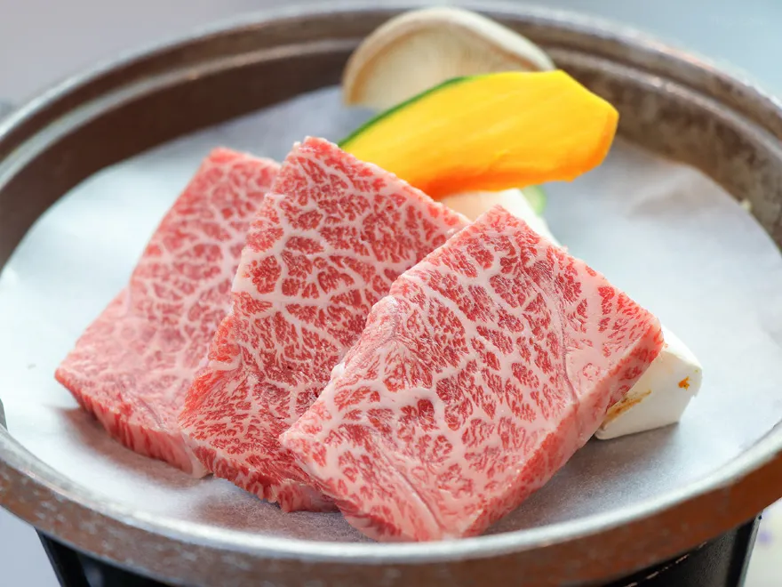 긴잔온천 료칸 쇼와칸 006