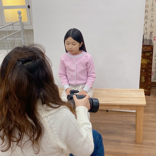 여권 발급 꿀팁 총정리