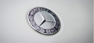 6월 벤츠 할인 프로모션