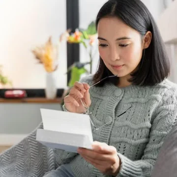 운전자보험 변경 기준을 확인하는 핵심 체크 포인트21