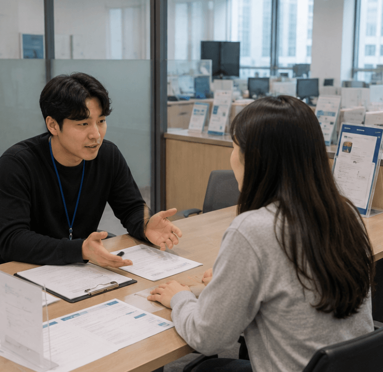 청년 도전 지원 사업 지원조건