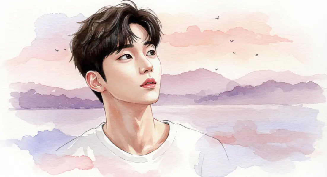 연예인 꿈 로또 복권 당첨 꿈