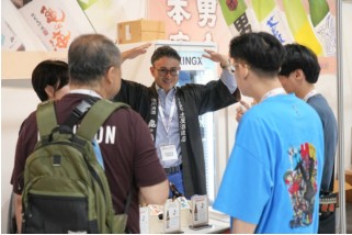 2025 서울 사케 페스티벌 사전 예매 혜택