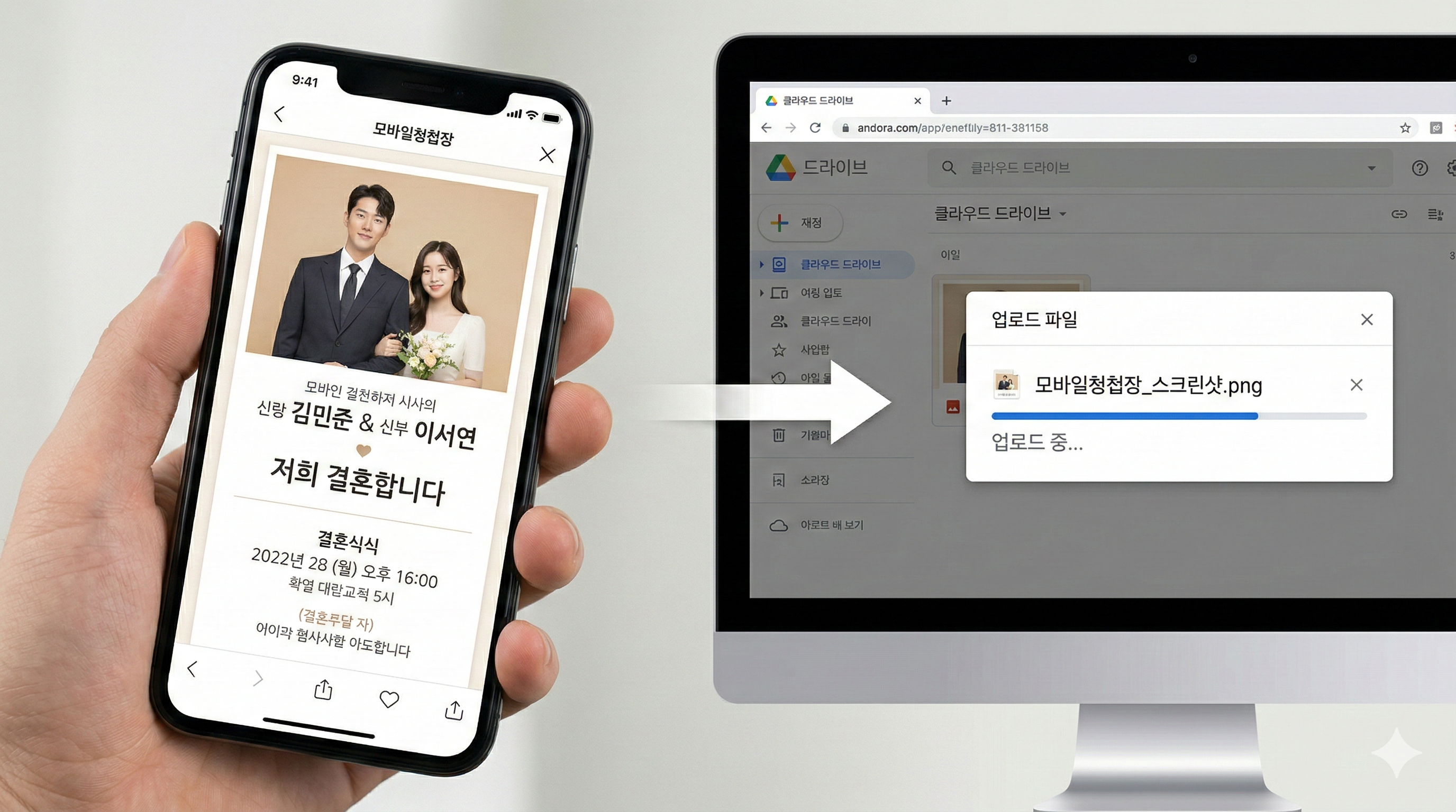 프리랜서 종합소득세 신고 경비처리