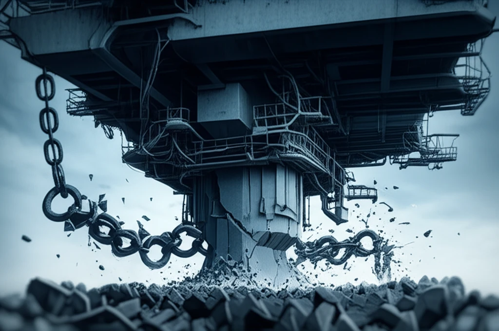 지속 가능한 항공 모델을 위한 LCC..