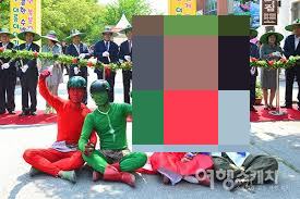 풍천장어와 함께하는 제21회 고창 복분자와 수박축제 기본일정과 프로그램 정리 박지현 윤수현 출연