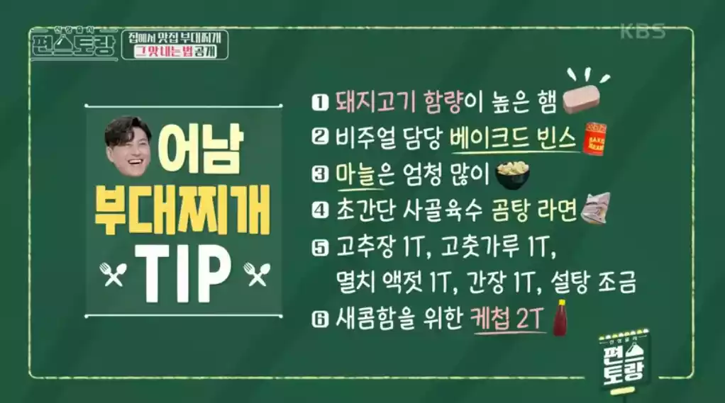 메모