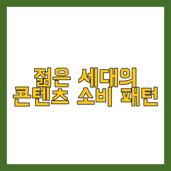비리비리 플랫폼