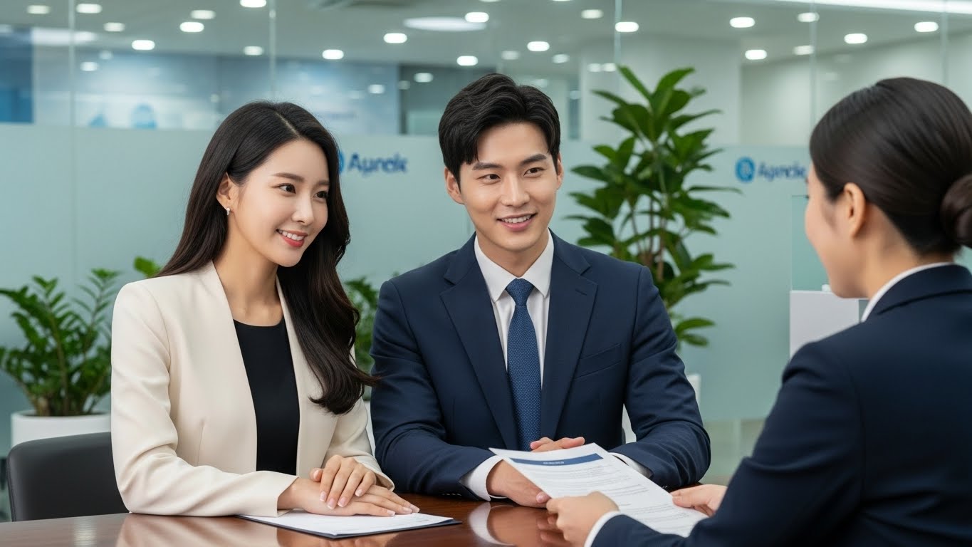 국민은행 예금금리