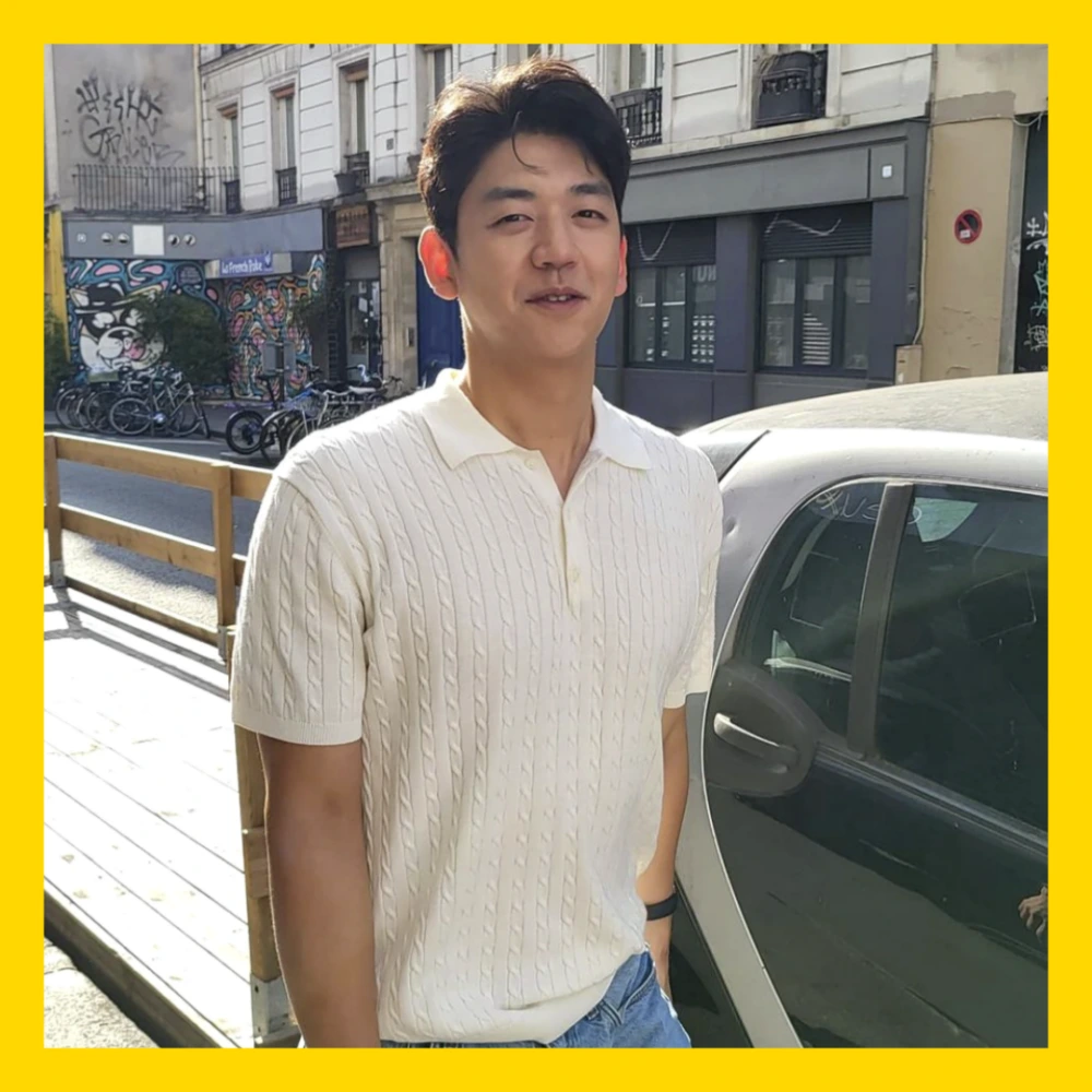 이용대-BWF-명예의-전당